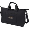 Sac de voyage Turner de 15,6" certifié GRS recyclé de 36 L