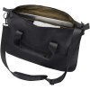 Sac de voyage Turner de 15,6" certifié GRS recyclé de 36 L
