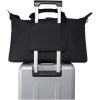 Sac de voyage Turner de 15,6" certifié GRS recyclé de 36 L
