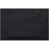 Sac de voyage Turner de 15,6" certifié GRS recyclé de 36 L
