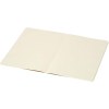 Cahier A5 en kraft à pages pointillées Slyk