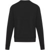 Pull à col ras-du-cou Yukon unisexe en tissu interlock pour le sport