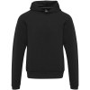 Sweat à capuche Danali unisexe en tissu interlock
