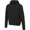 Sweat à capuche Danali unisexe en tissu interlock