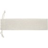 Ensemble de couverts Root 5 pièces en acier inoxydable et bois de hêtre