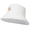 Chapeau anti-UV recyclé Wicklow
