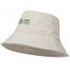 Chapeau anti-UV recyclé Wicklow
