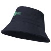 Chapeau anti-UV recyclé Wicklow