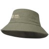 Chapeau anti-UV recyclé Wicklow