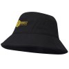 Chapeau anti-UV recyclé Wicklow