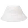 Chapeau anti-UV recyclé Wicklow