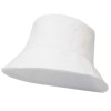 Chapeau anti-UV recyclé Wicklow