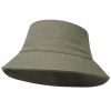 Chapeau anti-UV recyclé Wicklow