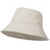 Chapeau anti-UV recyclé Wicklow