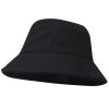 Chapeau anti-UV recyclé Wicklow