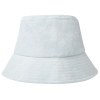 Chapeau anti-UV Melo en tissu éponge recyclé GRS