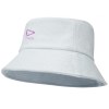 Chapeau anti-UV Melo en tissu éponge recyclé GRS