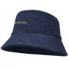 Chapeau anti-UV Melo en tissu éponge recyclé GRS
