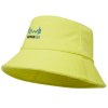 Chapeau anti-UV Melo en tissu éponge recyclé GRS