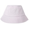 Chapeau anti-UV Melo en tissu éponge recyclé GRS