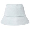 Chapeau anti-UV Melo en tissu éponge recyclé GRS