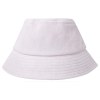Chapeau anti-UV Melo en tissu éponge recyclé GRS