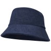 Chapeau anti-UV Melo en tissu éponge recyclé GRS