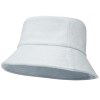 Chapeau anti-UV Melo en tissu éponge recyclé GRS