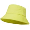 Chapeau anti-UV Melo en tissu éponge recyclé GRS