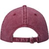 Casquette lavée à 6 panneaux Grafton