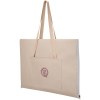 Couverture de pique-nique Laytote