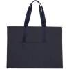 Couverture de pique-nique Laytote