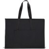 Couverture de pique-nique Laytote