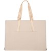 Couverture de pique-nique Laytote