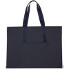 Couverture de pique-nique Laytote