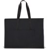 Couverture de pique-nique Laytote