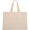 Couverture de pique-nique Laytote