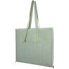 Couverture de pique-nique Laytote