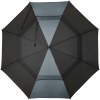 Parapluie de golf coupe-vent 30" Jeff