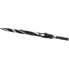 Parapluie de golf coupe-vent 30" Jeff
