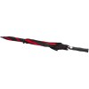 Parapluie de golf coupe-vent 30" Jeff