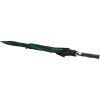 Parapluie de golf coupe-vent 30" Jeff