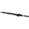 Parapluie de golf coupe-vent 30" Jeff