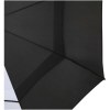 Parapluie de golf coupe-vent 30" Jeff
