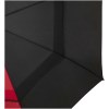 Parapluie de golf coupe-vent 30" Jeff