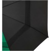 Parapluie de golf coupe-vent 30" Jeff