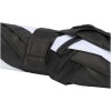 Parapluie de golf coupe-vent 30" Jeff