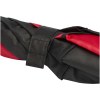 Parapluie de golf coupe-vent 30" Jeff