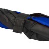 Parapluie de golf coupe-vent 30" Jeff