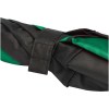Parapluie de golf coupe-vent 30" Jeff